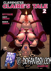 This is hotter than any porno I've seen pic 1