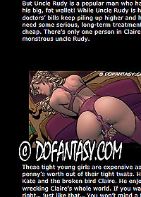 This is hotter than any porno I've seen pic 5