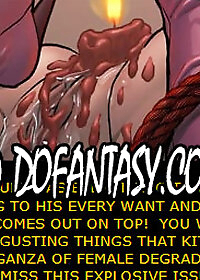 This is hotter than any porno I've seen pic 9