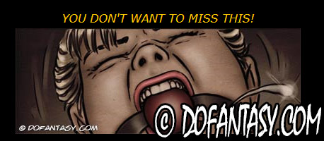 New madam shows up to really turn up the heat