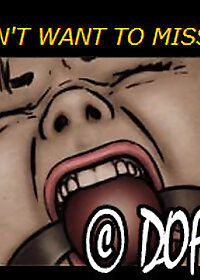 New madam shows up to really turn up the heat pic 9