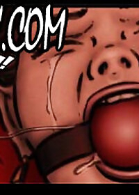 Zombies, werewolves, vampires, and death itself pic 9