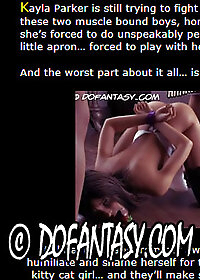 No hope of escape or rescue in sight pic 4