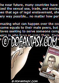I have been making good money selling your videos online too pic 2