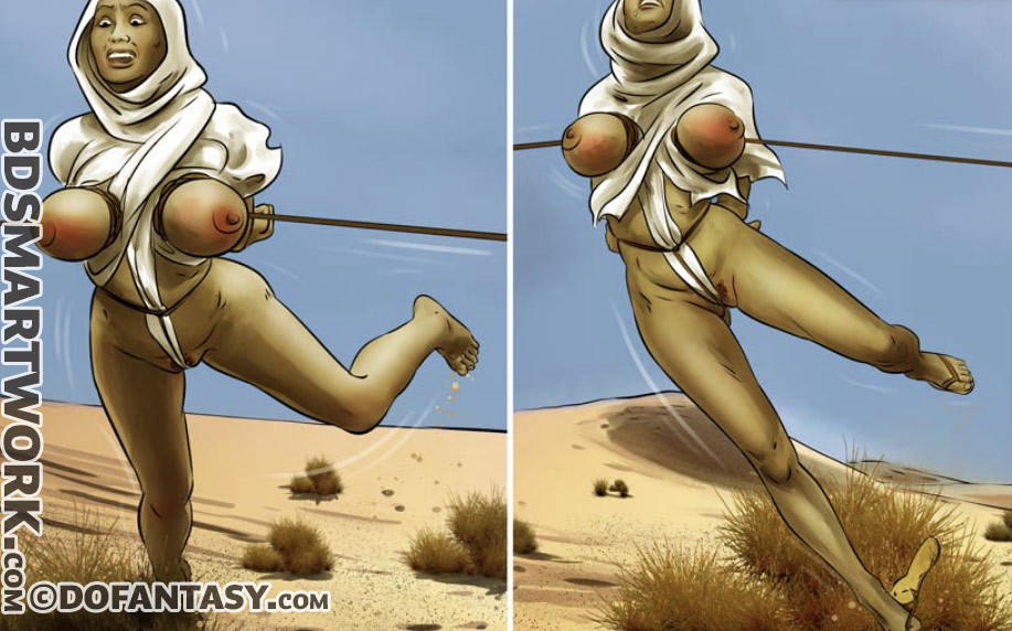 Shot his load into her throat and wiped his cock over her hair