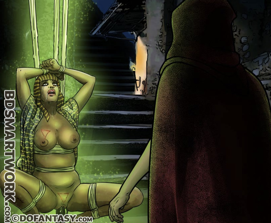 Just relax and watch how my buttocks move