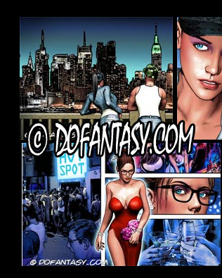 She is innocent, but she will be punished so that you can learn