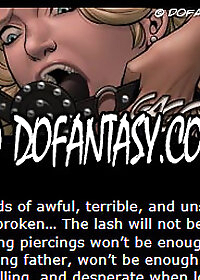 Our little anus fairy discovered the game of pool recently pic 5