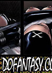 Victoria must be punished pic 9