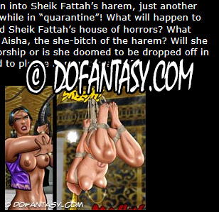 Olivia finds herself in deep trouble when she's trapped in the country due to covid19