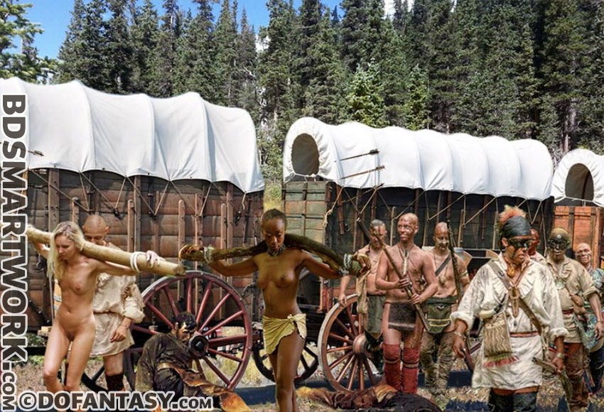 This girl had no idea that she was merely digging herself deeper into her new life of slavery and cocksucking