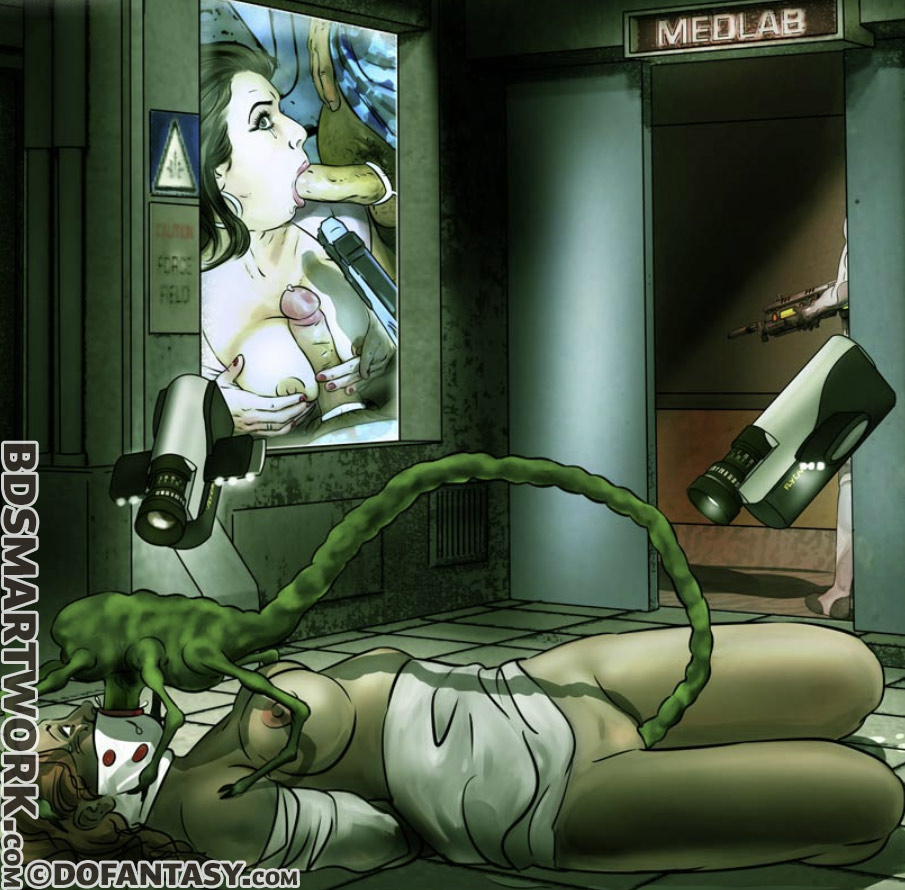 There were no rules in that camp either and cruel punishment had reduced the number of whores dramatically