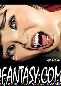 Two girls go looking for a missing sister only to run into trouble pic 9