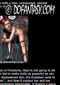 Humiliated and shamed in ways she never thought possible pic 5