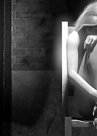 There was a knock on the door pic 2