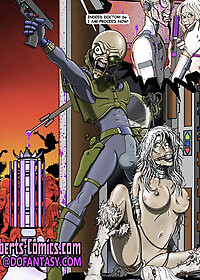 Dragonsabre by Gary Roberts pic 4