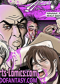 Dragonsabre by Gary Roberts pic 4