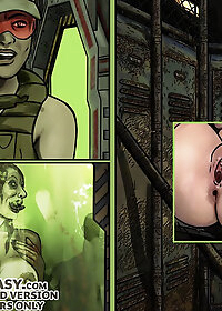 My anus was small and tight too pic 1