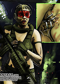 I remember the cunt floggings too pic 3