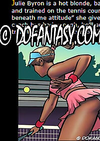 Taught to suck cock and receive with gratitude in all of their tight pic 2