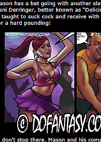 Taught to suck cock and receive with gratitude in all of their tight pic 5