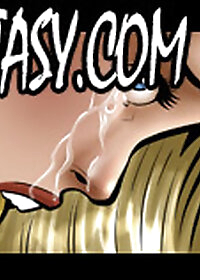 They will make sure they wring every last drop out of this rich, bitch family pic 8