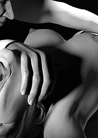 Yeah a nice big load deep in your tight ass pic 3