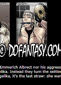 Instead they turn the settlement meeting into a circus of shame and humiliation pic 5