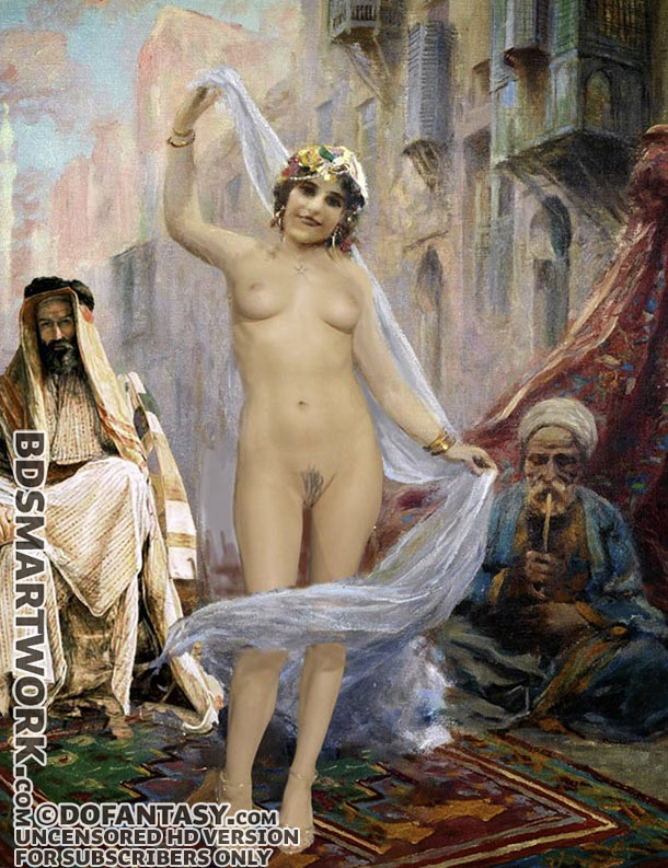 Soon the slave was sobbing and covered in red marks and the last man in line had flogged the slave