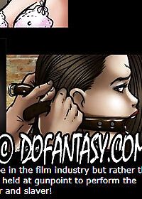 Makeup artist tricked to come to the states and sold into sexual slavery pic 4