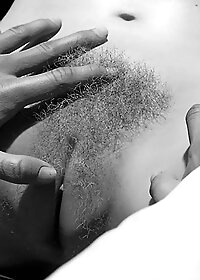 I'm afraid you won't have it easy in here pic 1