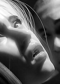 I'm afraid you won't have it easy in here pic 3