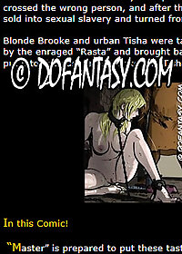 Submissive fuckpets of the mysterious and mighty master pic 2