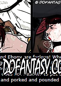 Submissive fuckpets of the mysterious and mighty master pic 5