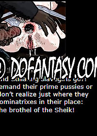 Submissive fuckpets of the mysterious and mighty master pic 6