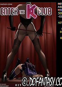 A world of degradation, humiliation, and sexual slavery pic 1