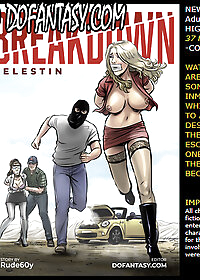 Watch as the poor defenceless women are bound gagged clamped and plugged pic 1