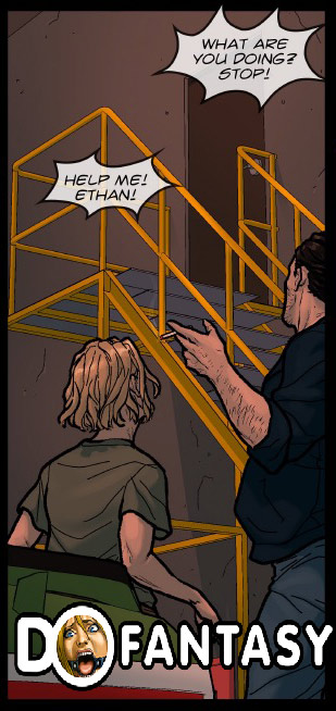 Enter the KA Club 2 picks up with even more twists and drama, testing the limits of family and loyalty