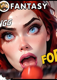 Forbidden allure, crafted for mature audiences seeking bold, boundary-pushing storytelling pic 4