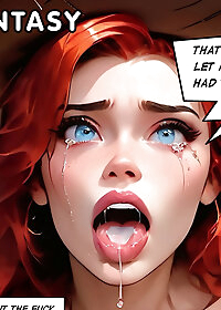 Forbidden allure, crafted for mature audiences seeking bold, boundary-pushing storytelling pic 5