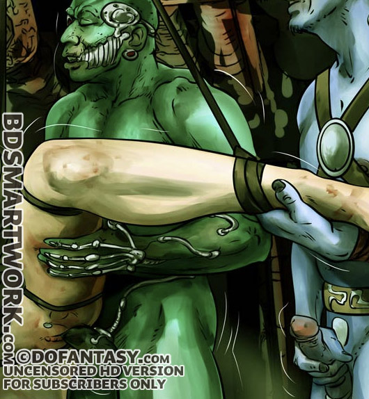 She closed her eyes and gave a soft moan as she fingered herself, it was good slow masturbation