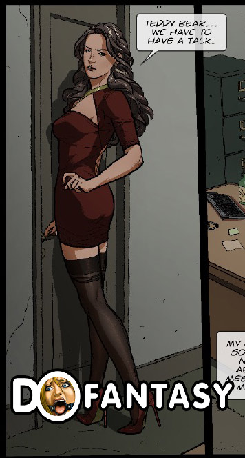 Andrey struggles to manage the consequences of her actions and the growing threat to his criminal empire