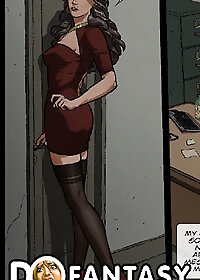 Andrey struggles to manage the consequences of her actions and the growing threat to his criminal empire pic 4