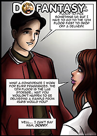 Discover more stories that push the boundaries of imagination pic 4