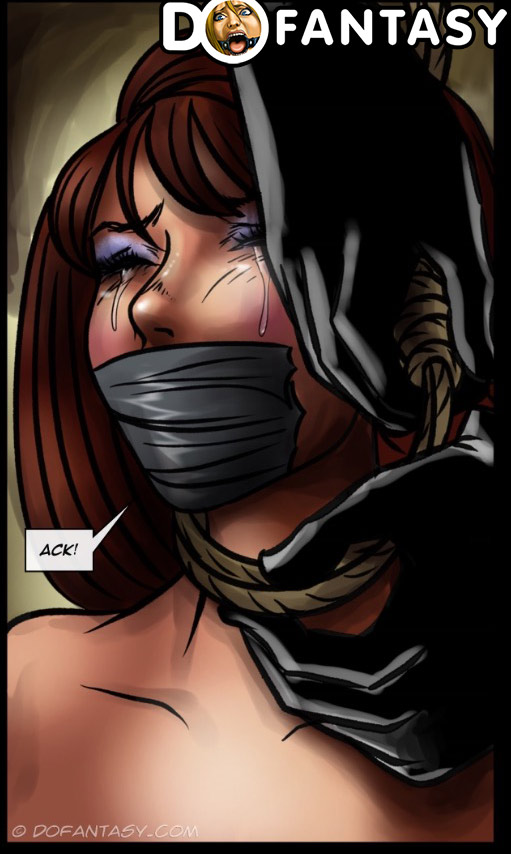 Discover more stories that push the boundaries of imagination