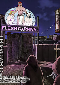 She felt her nipples puckering up and becoming erect and she felt her cunt vibrating pic 3