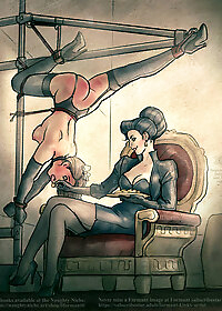 This pain, my terrors not merely fear, it's hardwired into my very being pic 2