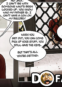 Extreme kink, domination, and submission – delivering non-stop action for fans of hardcore bondage fantasies pic 3